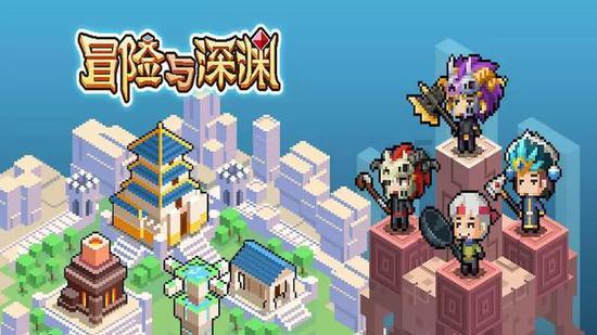 不要低估巨头们的转身