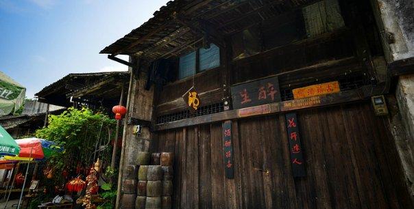 百万豪车之首：奔驰S 450L 4MATIC深度解析！